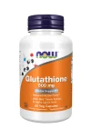 Glutathione Now