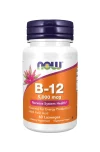 Vitamin B12 Now Vitamin B12 Now