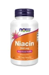 Niacin Now