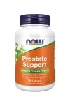 Prostate Support Now