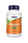 Rhodiola Now