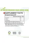 BCAA MP 30serv