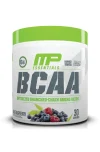 Bcaa MP