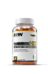 YOHIMBINE HCL Man Sport