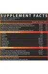 Eaa + Hydration Nutrex Eaa + Hydration Nutrex