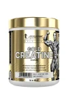levrone-gold-creatine-300-g-1