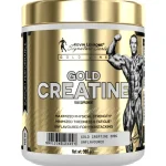 Creatine Gold