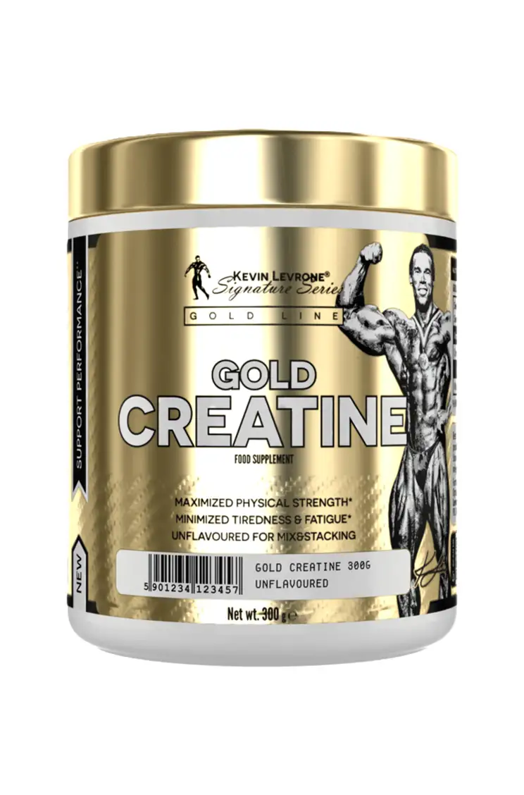 levrone-gold-creatine-300-g-1