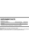 YOHIMBINE HCL Man Sport