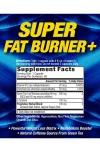 Super Fat Burner mhp