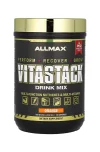 Vitastack Drink Mix Allmax