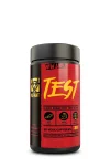 Test booster Mutant