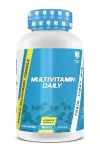 Multivitamin Muscle Rulz