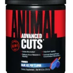 Animal Cuts Powder