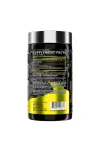Lipo6 Lipo 6 Intense "new shape"
