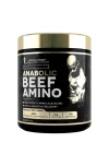 Anabolic Beef Amino Anabolic Beef Amino