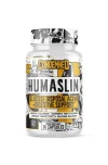 HumaSlin