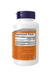 NAC 600mg Now NAC 600mg Now
