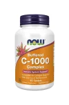 Vitamin C 1000mg Complex Now