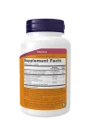 Vitamin C 1000mg Complex Now