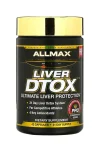 Liver DTox Allmax
