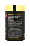 Liver DTox Allmax