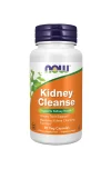Kidney Cleanse Now