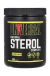 sterol complex universal