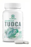 Advanced Tudca Samburga