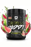 Stim Daddy Ryse