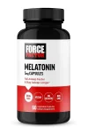 Melatonin Force Factor