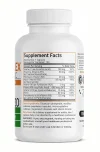Vitamin B Complex Bronson