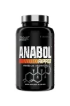 Anabol Ripped Nutrex