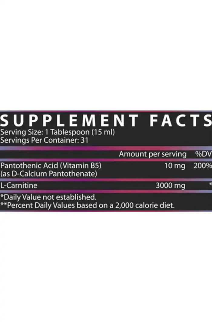 best time for taking l carnitine is it good to take l carnitine before bed Morning or Evening? Best Time to  Take