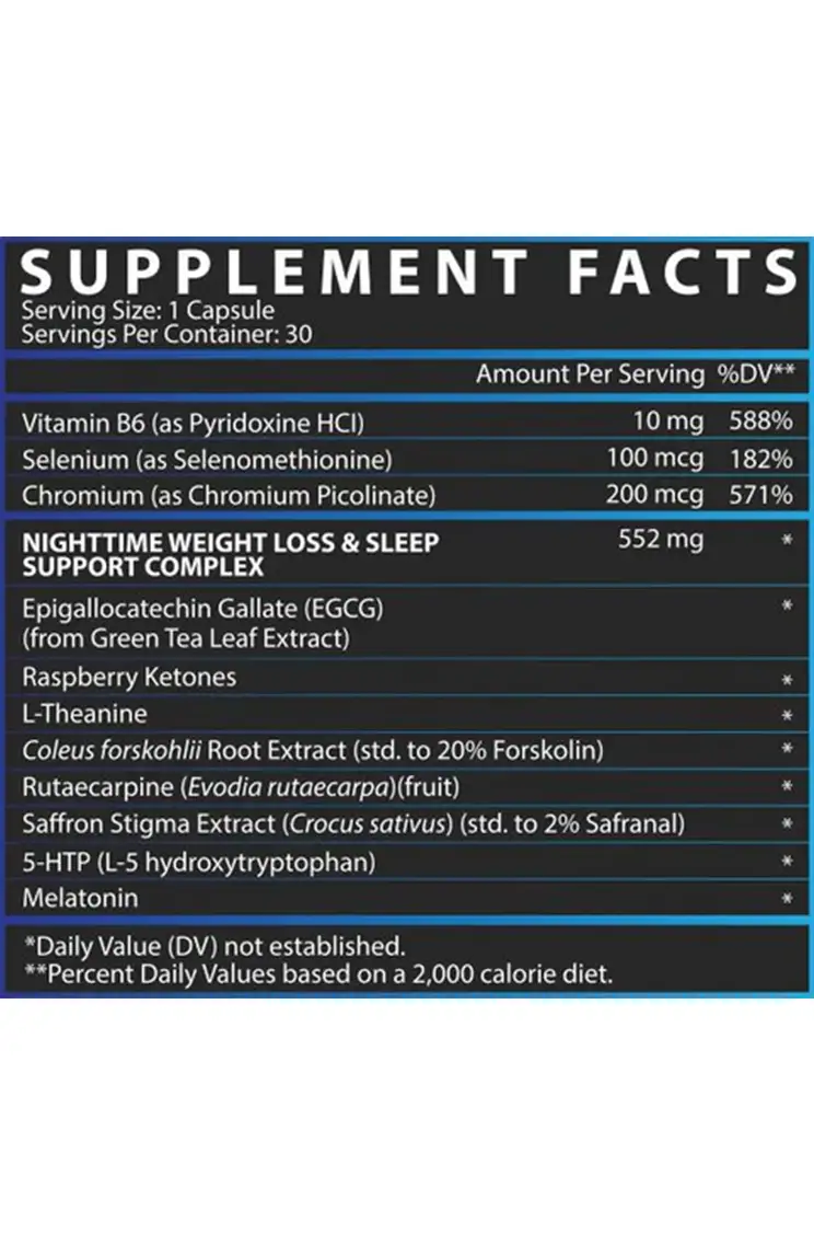 Lipo6-NightTime Lipo6-NightTime