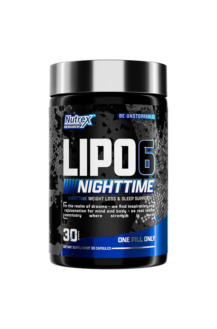 Lipo6-NightTime Lipo6-NightTime