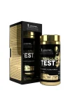 Anabolic Test Kevin levrone