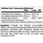 DAA Quamtrax DAA Quamtrax