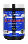 Glutamine Allmax