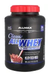 Classic Whey Allmax
