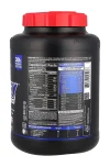 Classic Whey Allmax