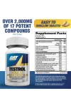 Testrol Gold Gat