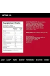 Nitrix BSN