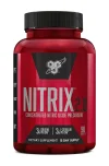 Nitrix BSN