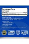 Creatine Allmax