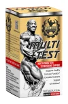 Multi+Test Dexter Jackson Multi+Test Dexter Jackson