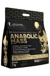 Anabolic Mass 7Kg