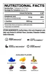 L-Carnitine-3000-Supp-Facts copy