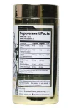 Gold liver support