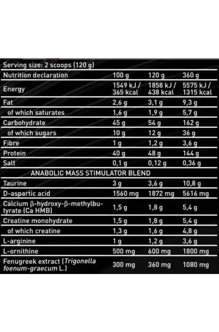 XOghUU5Ohh65j3VqHW5dfTJsiyevOr0VjBtMtrBT